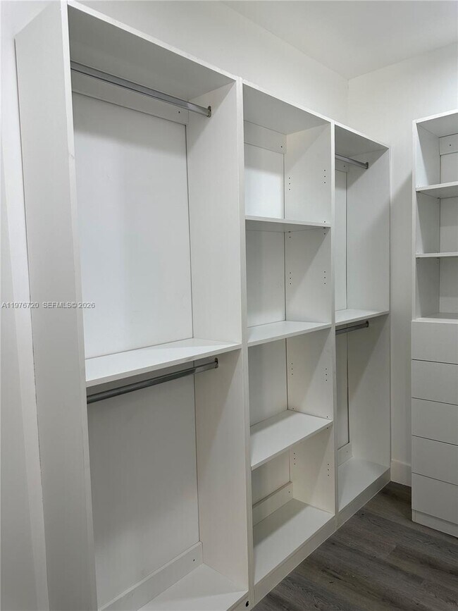 Building Photo - Southwest 32nd Avenue, Fort Lauderdale, FL 33312 - 4 BR 2 BA townhouse