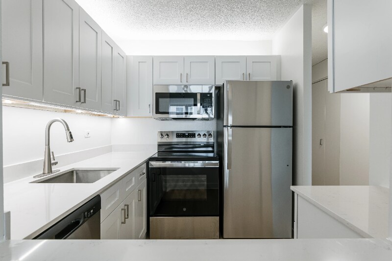 Building Photo - 211 E Wacker Dr