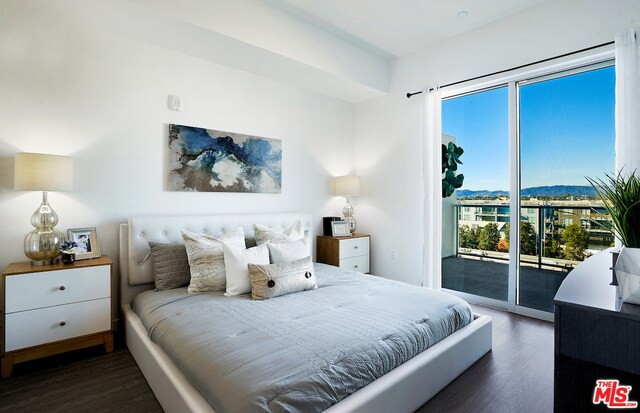 Building Photo - 4140 Glencoe Ave