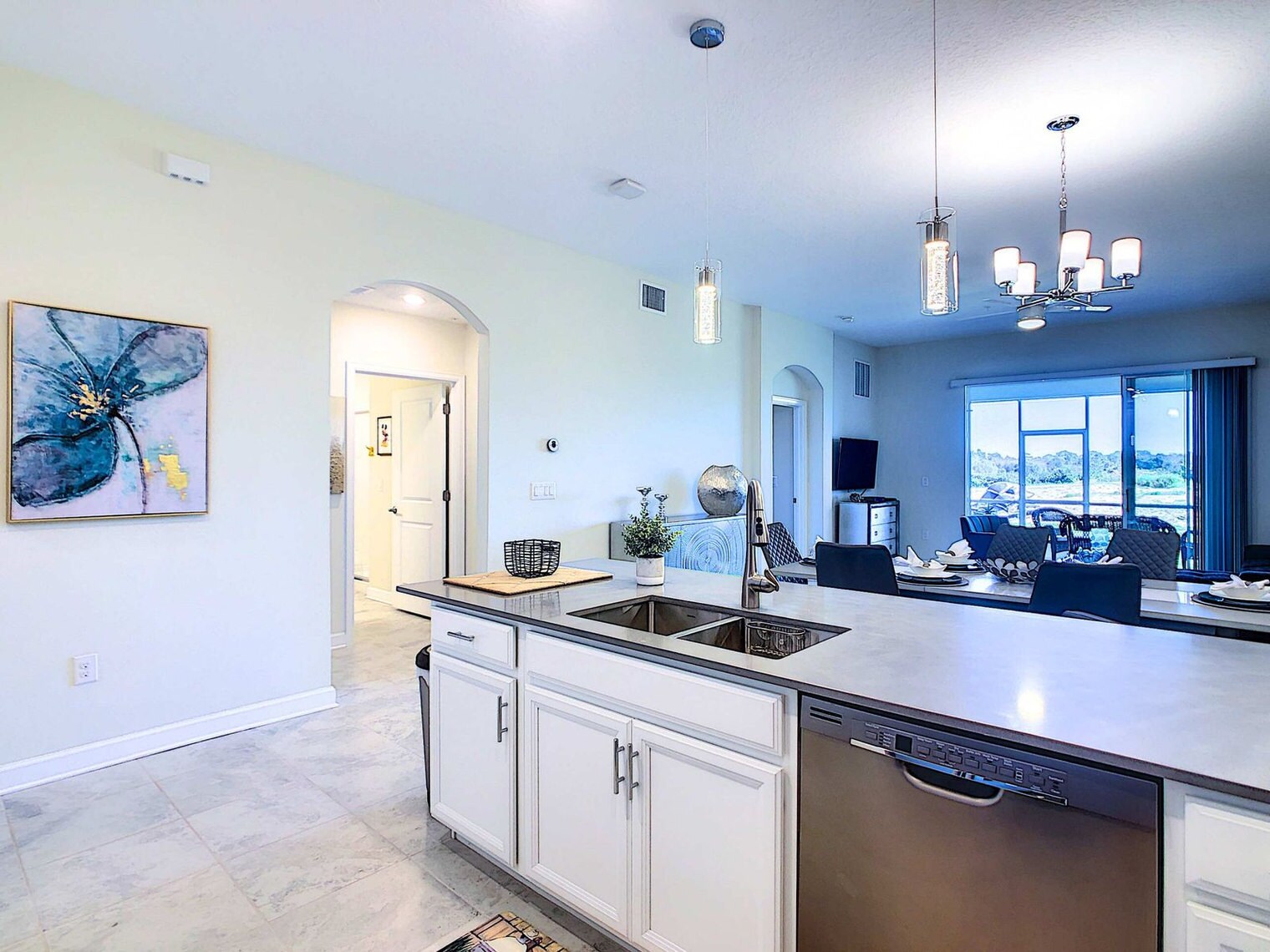 Building Photo - 501 Ocean Course Ave