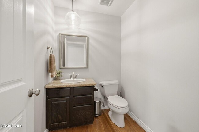 Building Photo - 4501 Regents Ct