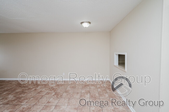 Building Photo - 3386 McGehee Rd