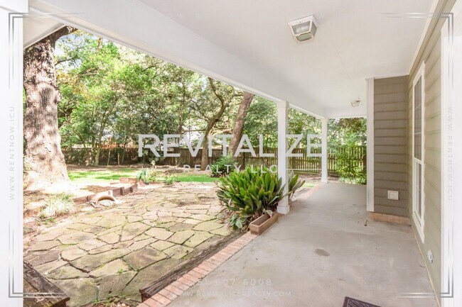 Building Photo - 2949 Cloverland Ct