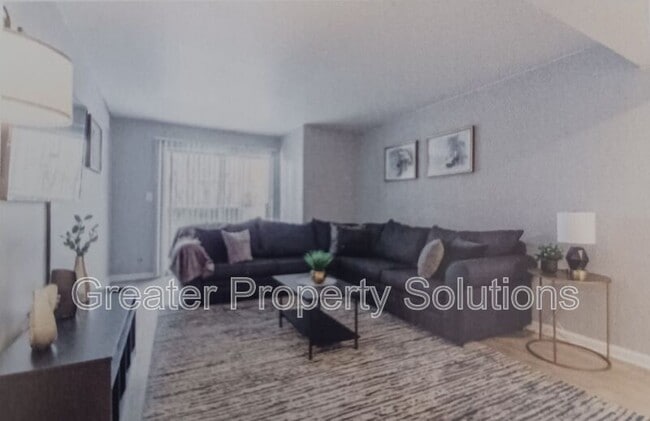 Building Photo - 5010 NW Kalivas Cir