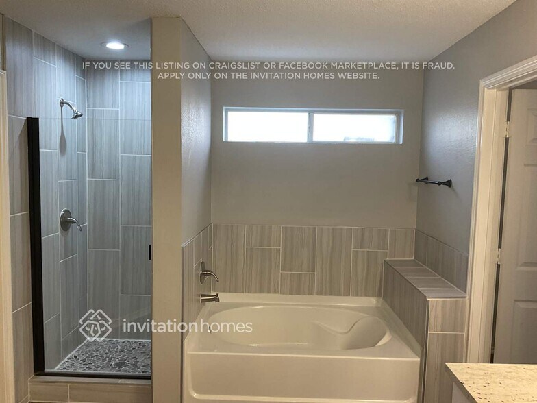 Building Photo - 132 Overbrook Dr