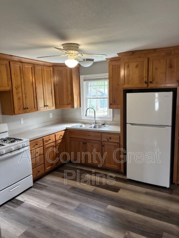 Building Photo - 1219 N 51st St