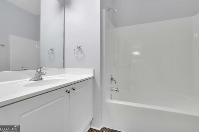 Building Photo - 13491 Spring View Dr