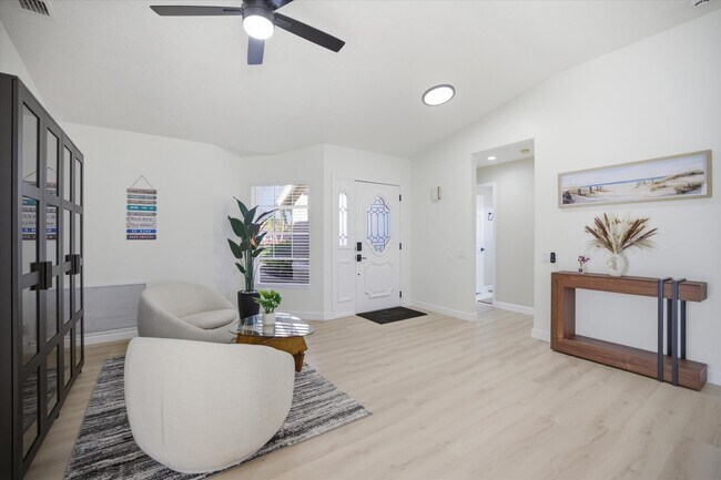 Building Photo - 5829 Fairwoods Cir