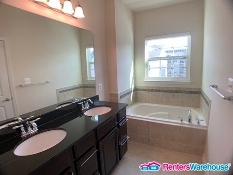 Building Photo - 7440 Singers Way