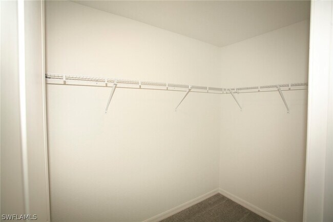 Building Photo - 14599 Cantabria Dr