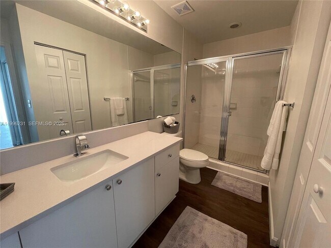 Building Photo - 11720 St Andrews Place St