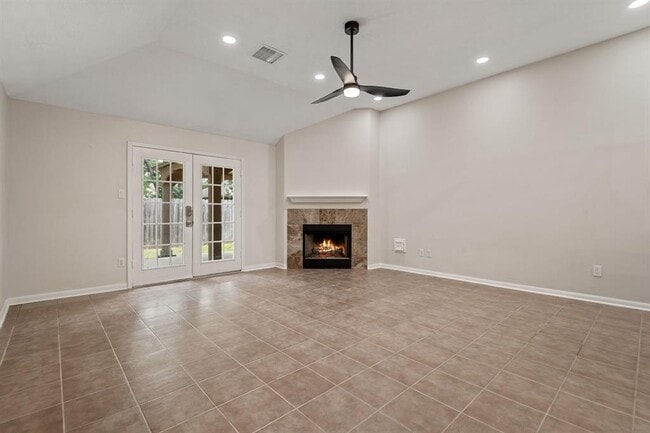 Building Photo - 16138 Cypress Trace Dr