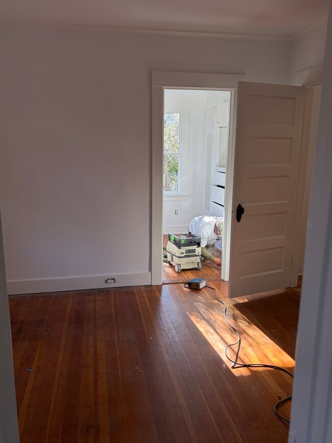 Building Photo - 1226 Olive St