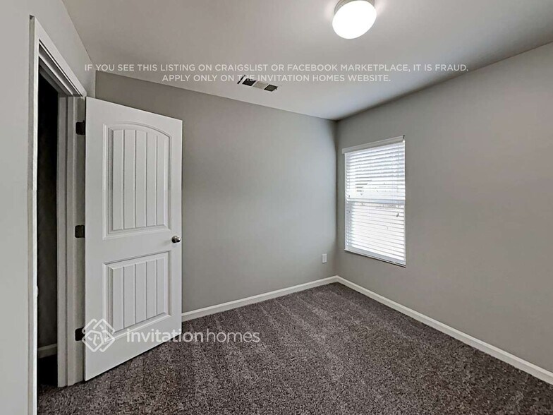 Building Photo - 290 Susie Creek Ln