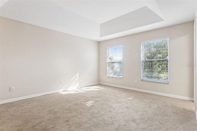 Building Photo - 1244 Travertine Terrace