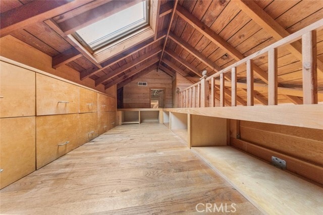 Building Photo - 4949 Strohm Ave