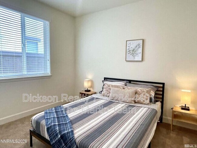 Building Photo - 1993 Zidane Dr