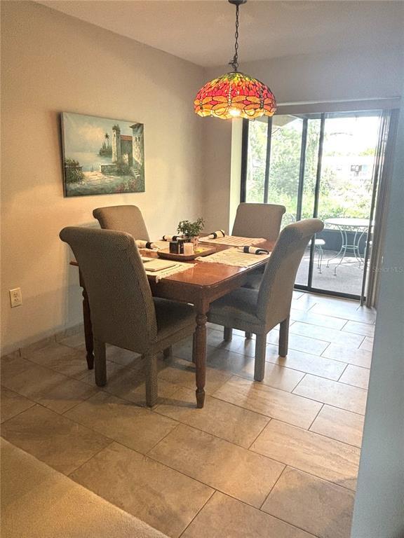 Building Photo - 739 Locklear Ave