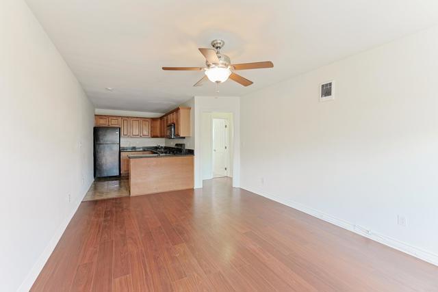 Building Photo - 4654 33rd St