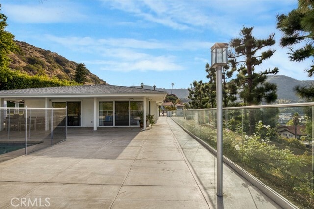 Building Photo - 2461 Allanjay Pl