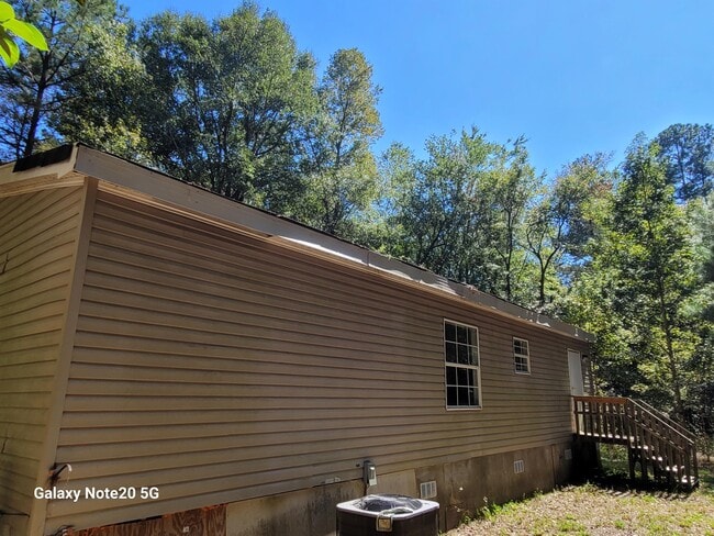 Building Photo - 3248 Pike Rd