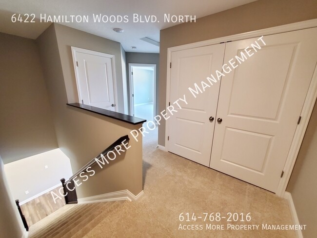 Building Photo - 2023 BRAND NEW 2 BED 2.5 BATH TOWNHOME WES...