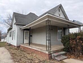 Building Photo - 56 Bismark-