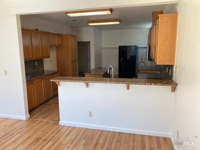 Building Photo - 953 McCoy Creek Cir