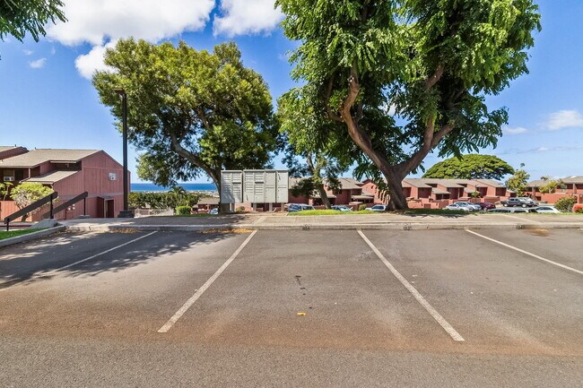 Building Photo - 92-848-848 Kinohi Pl