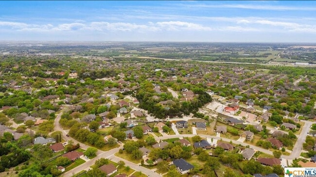 Building Photo - 1903 High Ridge Trail