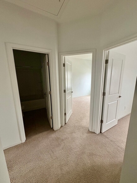 Building Photo - 456 Spring Gardens Drive