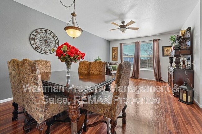 Building Photo - 2240 Whale Point