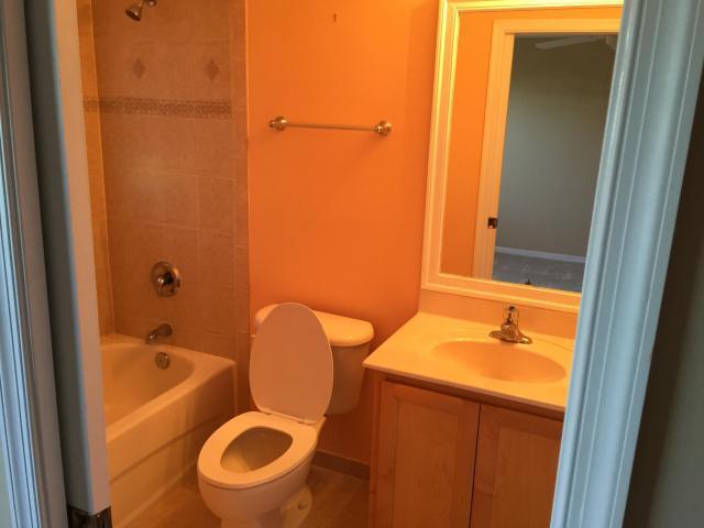 Building Photo - 6397 Adriatic Way, Greenacres, FL 33413