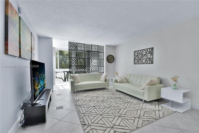 Building Photo - 2999 NW 48th Ave