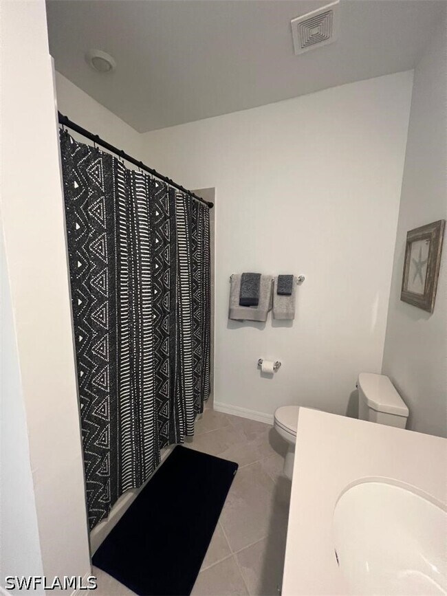 Building Photo - 5807 Double Eagle Cir