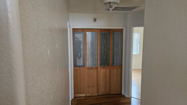 Building Photo - Three Bedroom Two Bath home, Available now...