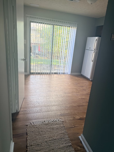 Building Photo - 24 Duiguid Dr