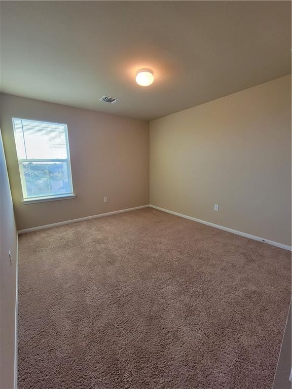 Building Photo - 408 Luna Vista Dr