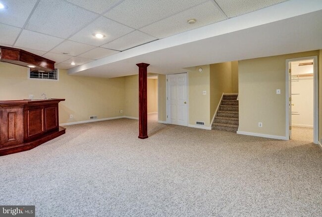 Building Photo - 115 Gleneagles Dr