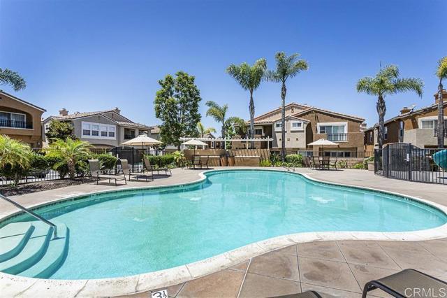 Building Photo - 740 Callecita Aquilla Sur