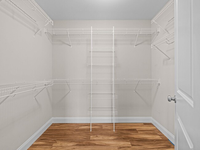 Building Photo - Williamsburg Plantation Beauty