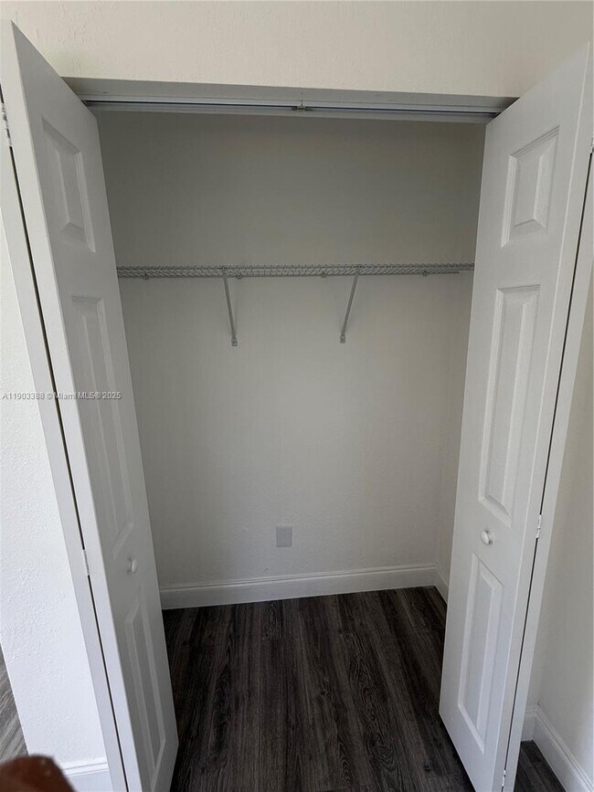 Building Photo - 28221 SW 162nd Ave