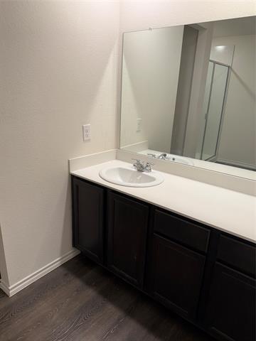 Building Photo - 3213 Permian Dr