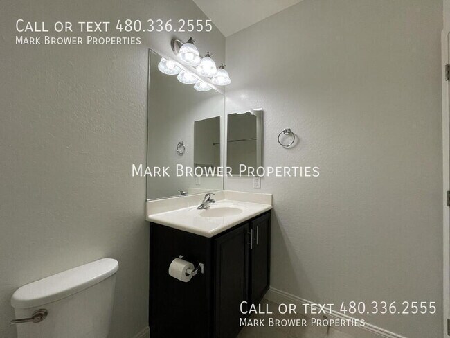 Building Photo - 2226 E Brigadier Dr