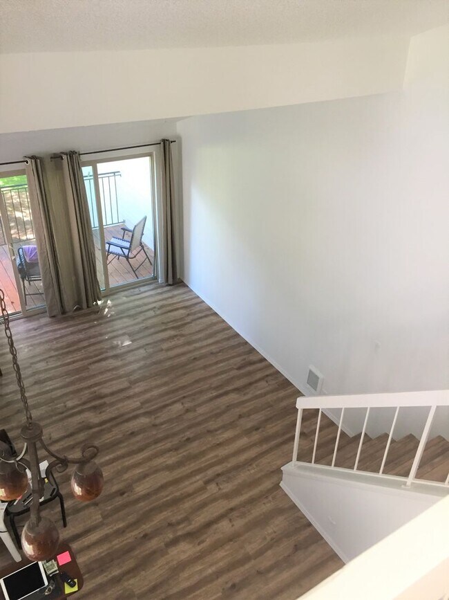 Building Photo - 11744 SW Boones Bend Dr