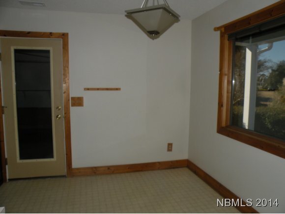 Building Photo - 1224 Creek Rd