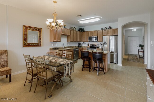 Building Photo - 9631 Spanish Moss Way