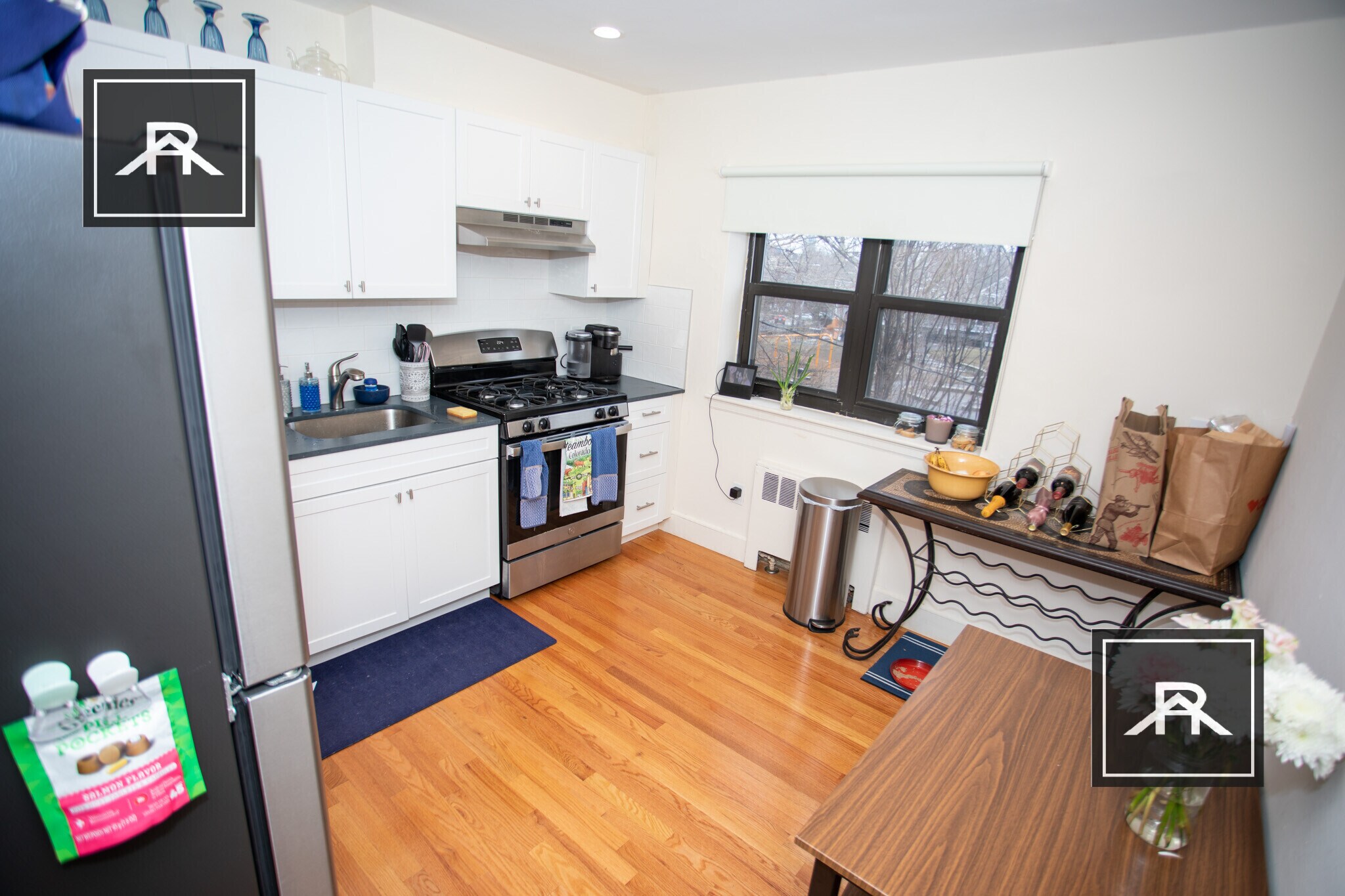 Building Photo - 32 Harvard Ave