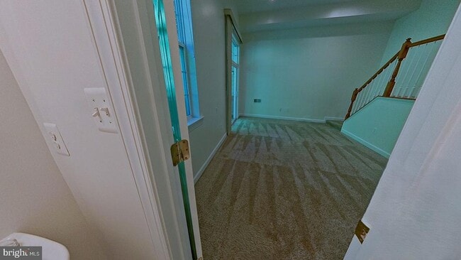 Building Photo - 3905 Chelsea Park Ln