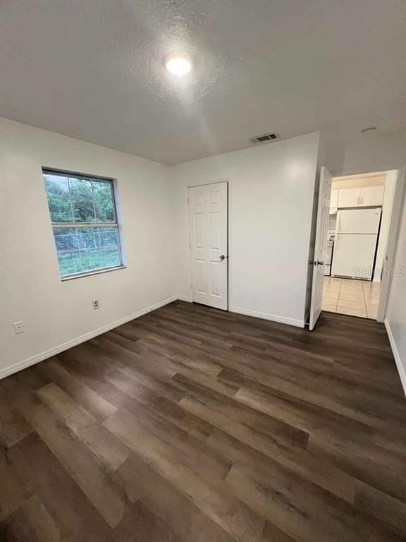 Building Photo - 211 S 20th St